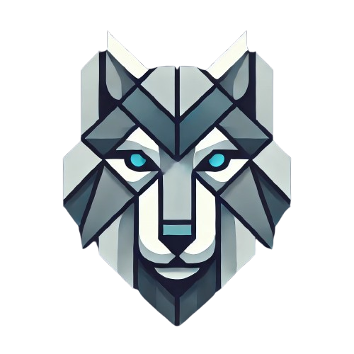 drwolfpay.com